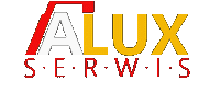 Alux-Serwis Wrocław - Wynajem Podnośników Koszowych